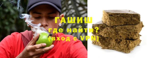 индика Соликамск