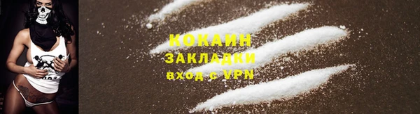 mdpv Сосновый Бор