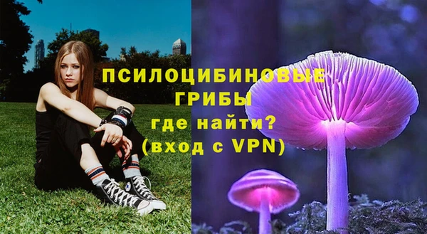 марки lsd Сосновоборск