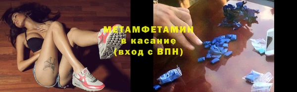 гидра Сосновка