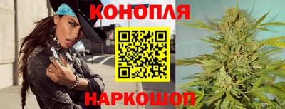 мефедрон VHQ Изобильный