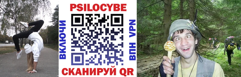 Псилоцибиновые грибы ЛСД  Краснодар 